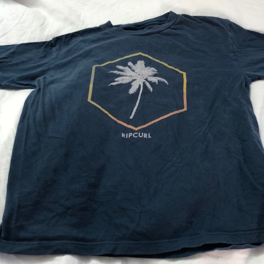 SOLD - Picture 3 of 3